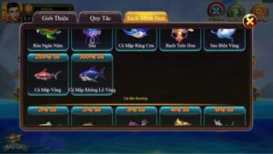 Alien Hunter VN88: Trải Nghiệm Bắn Cá Đổi Thưởng Đỉnh Cao Tại Nhà Cái Uy Tín