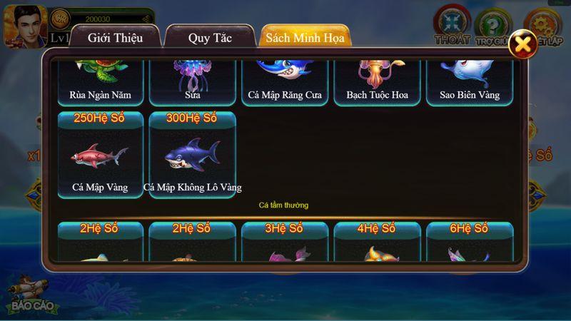 Alien Hunter VN88: Trải Nghiệm Bắn Cá Đổi Thưởng Đỉnh Cao Tại Nhà Cái Uy Tín