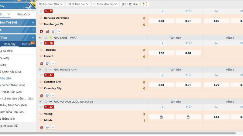 Bảo Mật Thông Tin Người Chơi Tối Đa