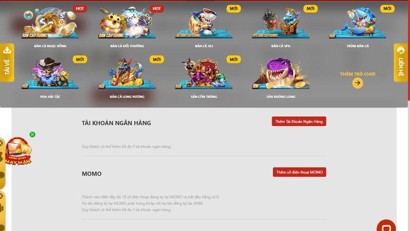 Cách thực hiện giao dịch an toàn