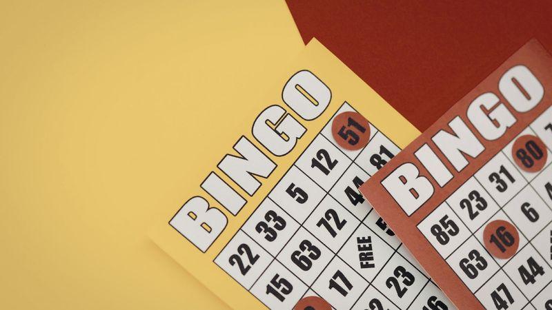 Cách thức hoạt động của Mega Millions