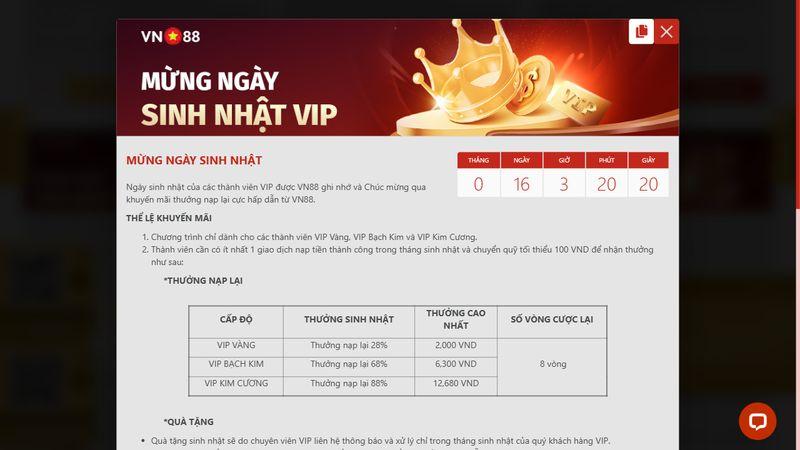 Chính sách bảo mật đảm bảo quyền lợi người chơi