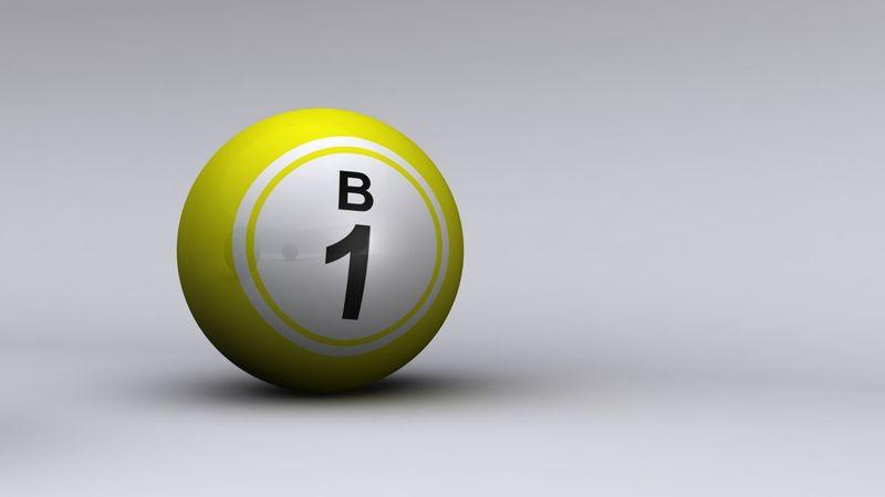 Chơi lô đề trên VN88 thuận tiện và dễ dàng