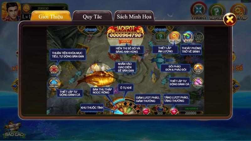 Cơ hội nhận thưởng lớn tại VN88