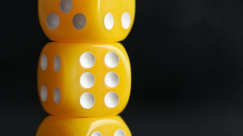 Cược Tài Xỉu đầy hấp dẫn mỗi ngày