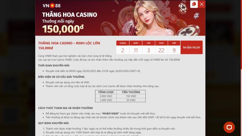 Email Lưu Trữ Bằng Chứng Giao Tiếp