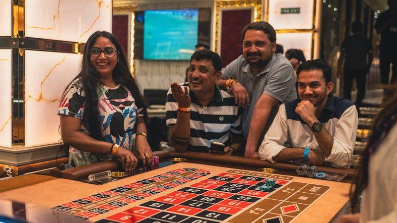 Game bài này cực kỳ đơn giản và thú vị