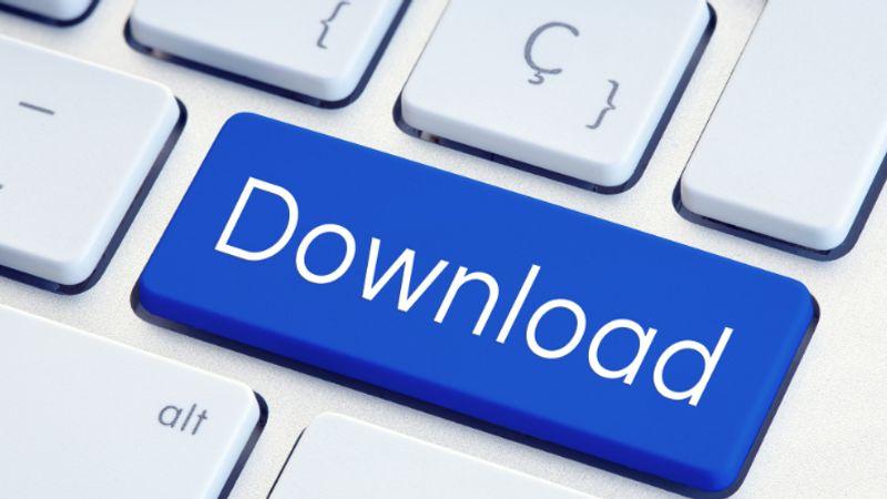 Giải trí cá cược với app VN88 dễ dàng hơn