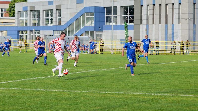 Giao diện thân thiện dễ sử dụng