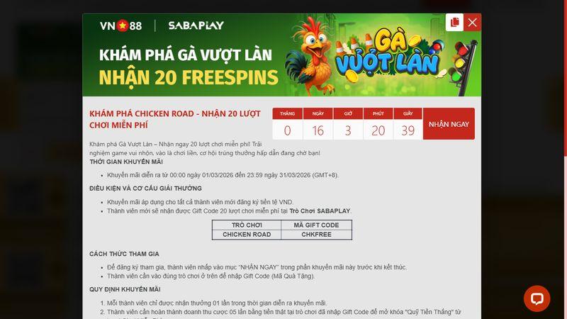 Hỗ Trợ Nhanh Chóng Qua Live Chat