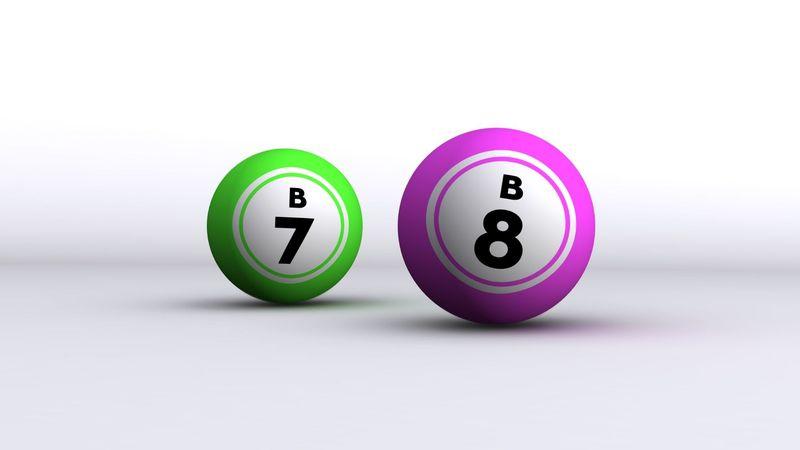 Hướng dẫn chi tiết cho người chơi mới