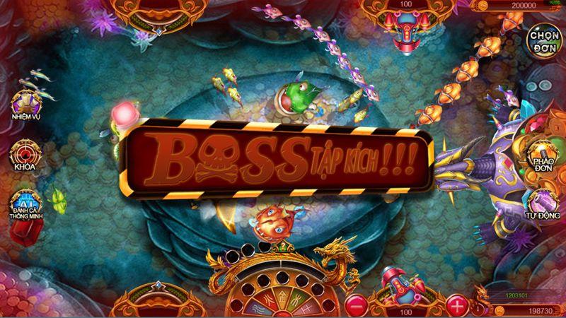 Jackpot lũy tiến hấp dẫn tại VN88