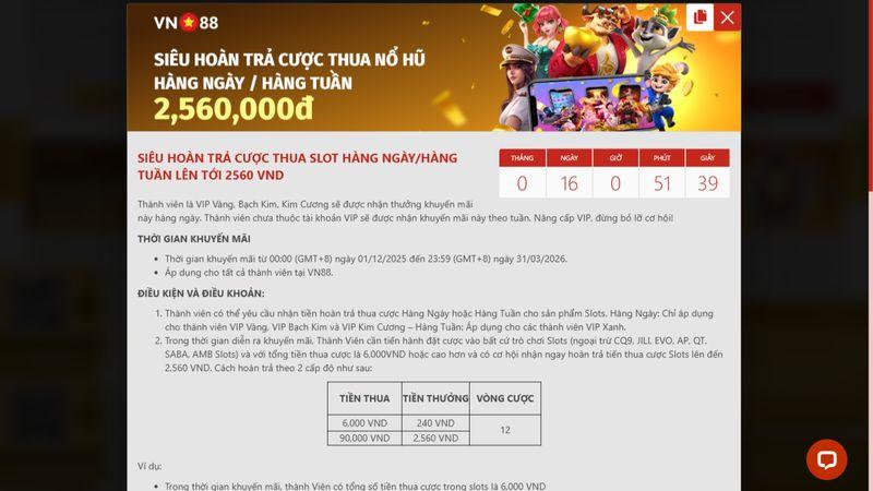 Kênh Liên Hệ Được Nhiều Người Tin Dùng