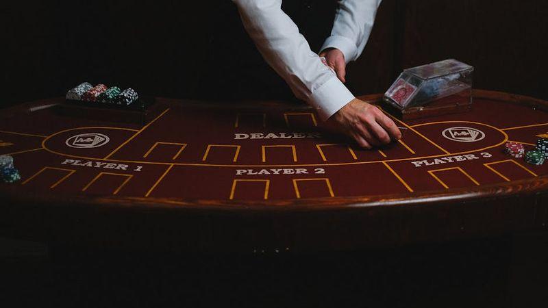 Khám phá các loại hình Roulette tại VN88