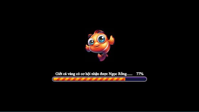 Khám Phá Không Gian Đầy Kịch Tính