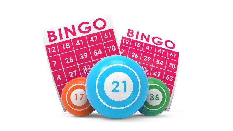 Khám phá Xổ số Mega Millions hấp dẫn