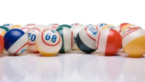 Khám Phá Xổ Số Miền Bắc VN88: Trải Nghiệm Lô Đề Đỉnh Cao