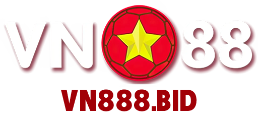 vn888.bid