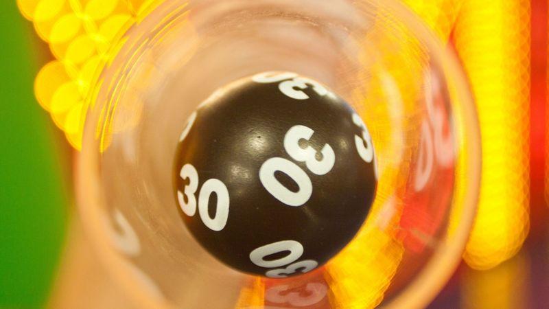 Lựa chọn xổ số tại VN88 phong phú