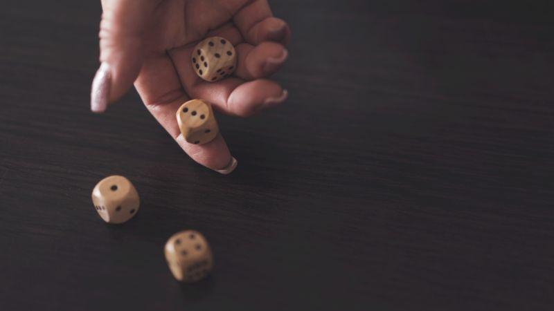 Môi trường cá cược an toàn và minh bạch