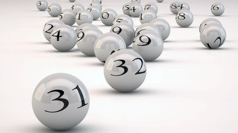 Sảnh xổ số Kingmaker VN88 rất hấp dẫn