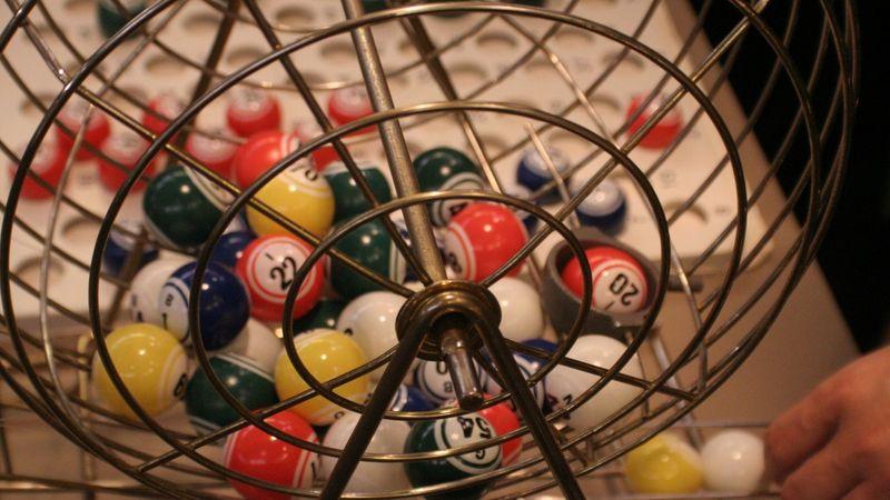 Shi Cai Lottery VN88: Khám Phá Sảnh Xổ Số Hấp Dẫn Tại VN88