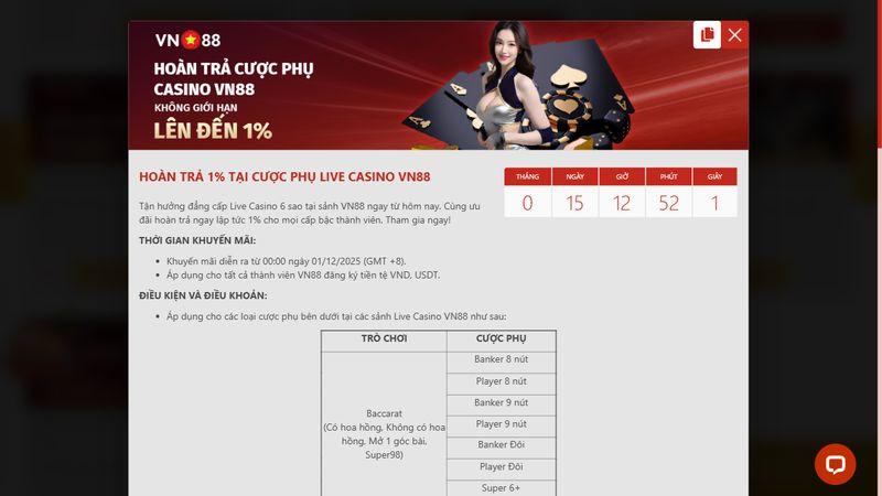 Tài khoản thành viên bảo vệ quyền lợi