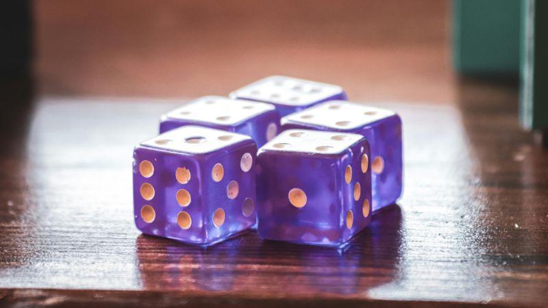 Tài Xỉu Đổi Thưởng VN88: Trải Nghiệm Cá Cược Đỉnh Cao, Thắng Lớn Mỗi Ngày