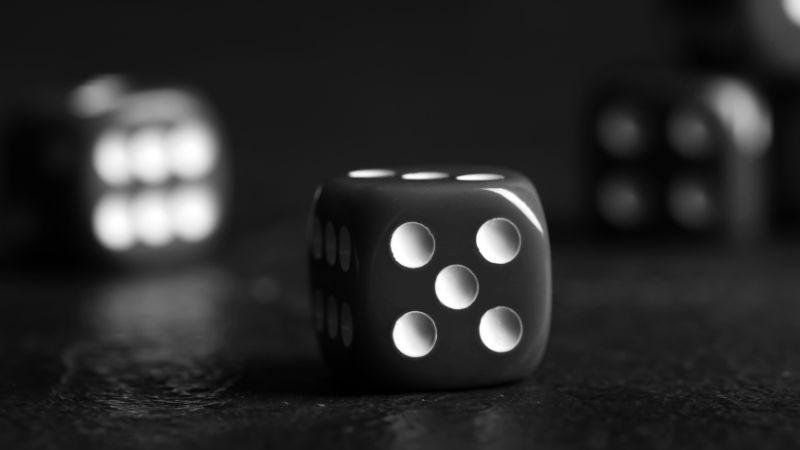 Thắng lớn với Tài Xỉu tại VN88