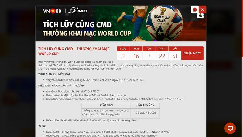 Thông tin cá nhân được thu thập một cách minh bạch