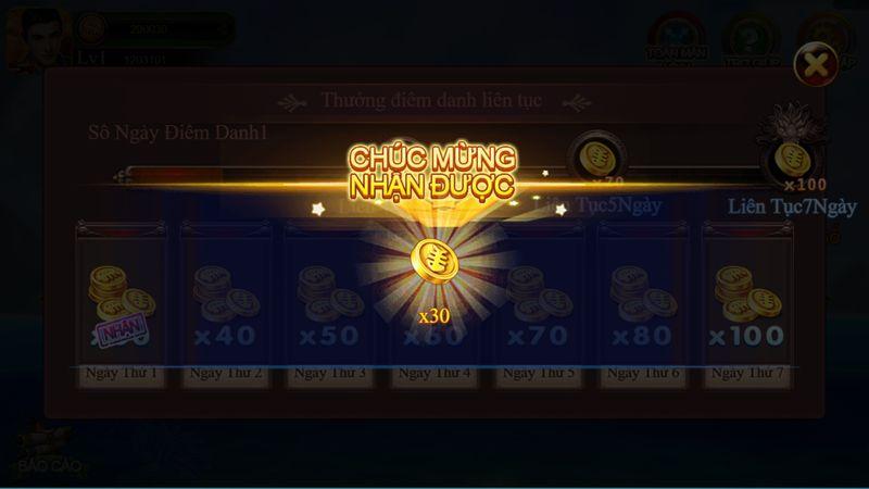 Trải nghiệm bắn cá hấp dẫn tại VN88