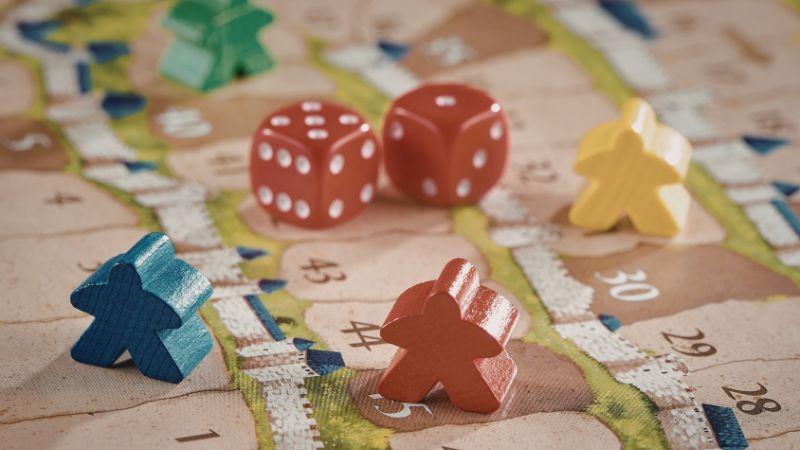 Trải nghiệm cá cược đỉnh cao tại VN88