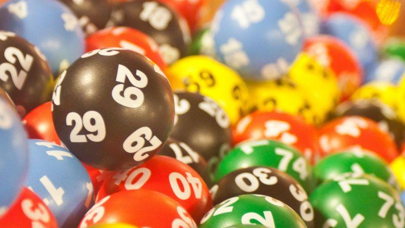 Trải nghiệm chơi xổ số siêu tốc cùng VN88