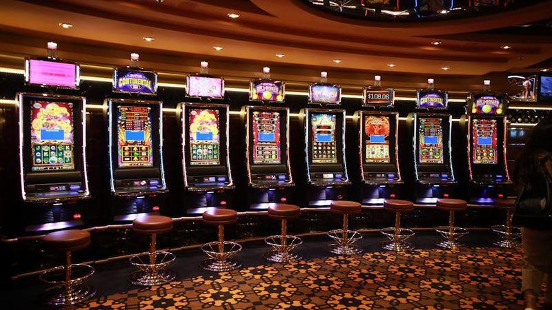 Trải nghiệm đẳng cấp với Roulette VN88