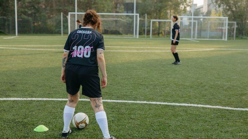 Trải nghiệm đỉnh cao cho cược thủ