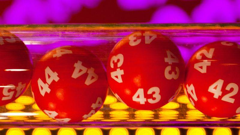 Trải nghiệm lô đề trực tuyến hoàn hảo