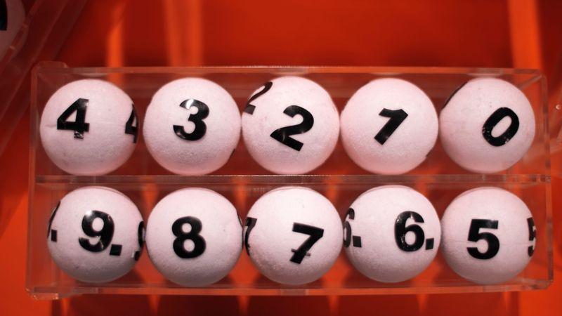 VN88 cam kết bảo mật thông tin cá nhân