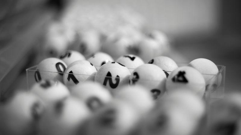 VN88 cung cấp xổ số tốc độ cao thú vị