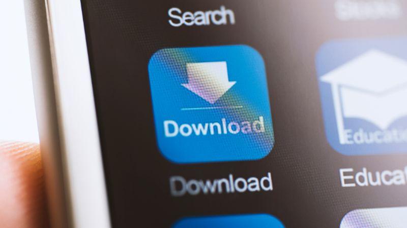 VN88 là lựa chọn hàng đầu cho cược trực tuyến