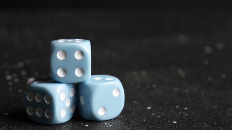 VN88 mang đến trải nghiệm cá cược tốt nhất