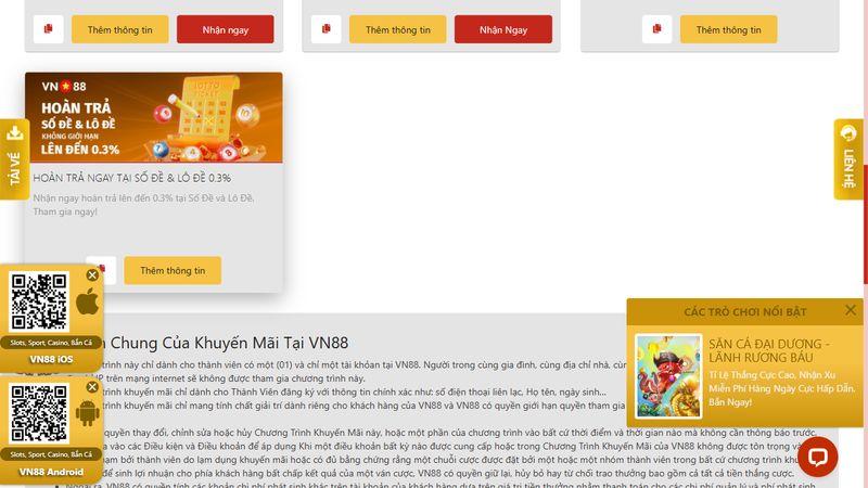 VN888 Bid cam kết bảo vệ thông tin cá nhân khách hàng