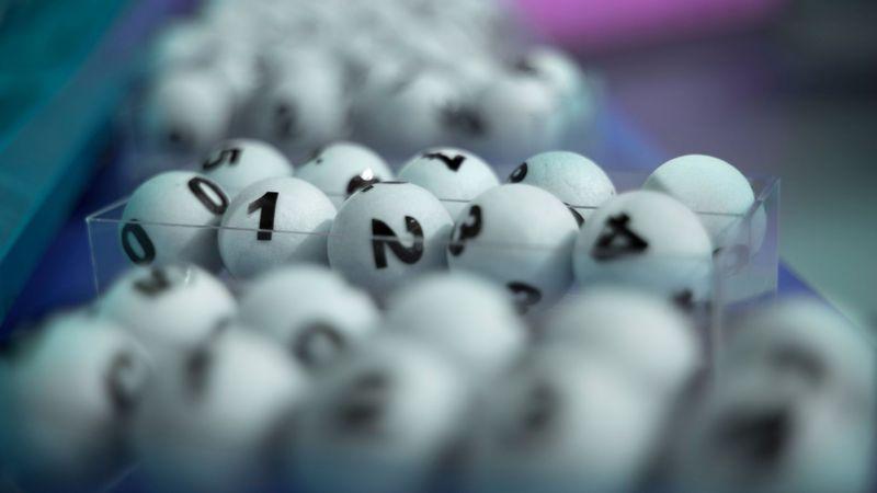 Xổ Số Kingmaker VN88: Sảnh Lô Đề Trực Tuyến Hấp Dẫn Nhất