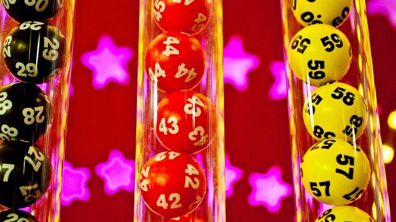 Xổ số lô đề VN88 thu hút hàng triệu lô thủ