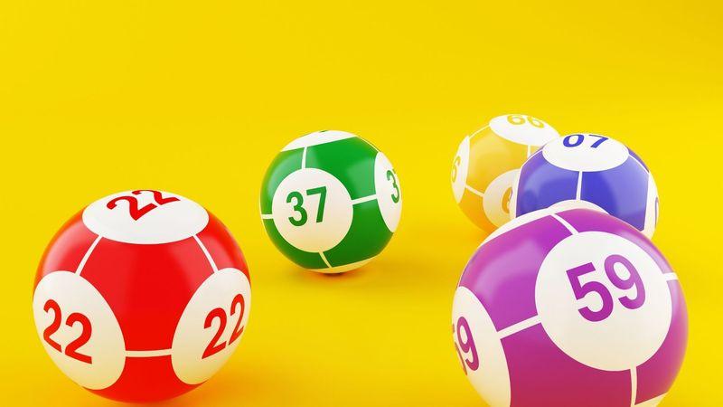 Xổ số Miền Bắc VN88 mang lại trải nghiệm tuyệt vời