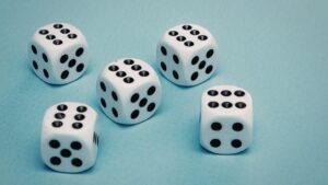 Xóc Đĩa Đổi Thưởng VN88: Khám Phá Trải Nghiệm Cá Cược Đỉnh Cao