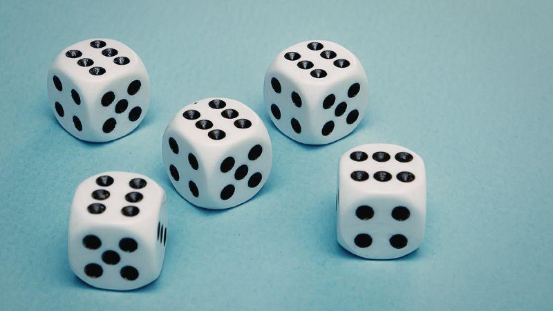 Xóc Đĩa Đổi Thưởng VN88: Khám Phá Trải Nghiệm Cá Cược Đỉnh Cao