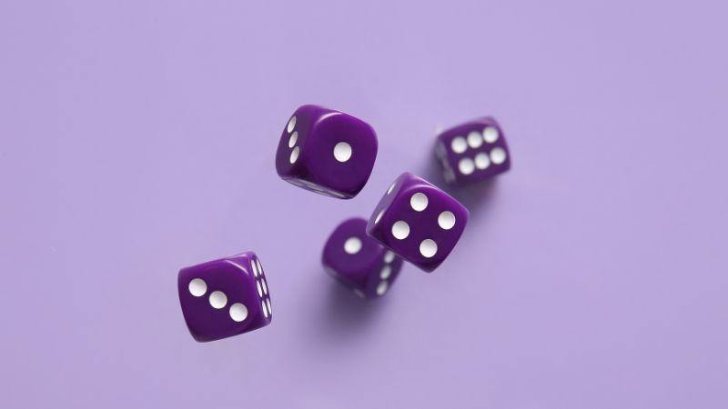 Xóc Đĩa VN88 luôn hấp dẫn người chơi