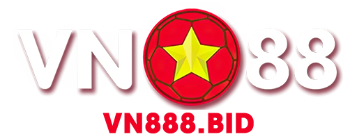 vn888.bid